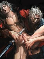 yaoi gay video porn