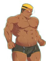 anime yaoi porno gay