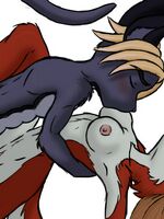 gay furry comics