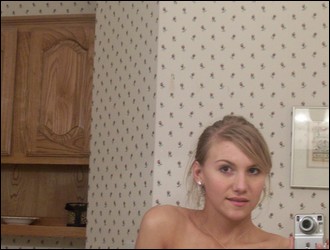 ex_girlfriends_tube_000145.jpg