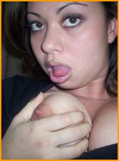 ex_girlfriends_tube_000898.jpg