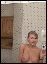 ex_girlfriends_tube_000145.jpg