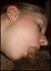 ex_girlfriends_tube_000854.jpg
