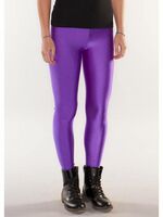 girls volleyball spandex