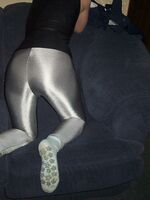 lycra spandex
