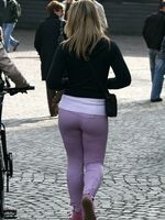lycra spandex