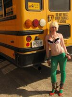 girls volleyball spandex