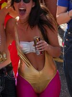 lycra spandex