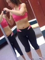 lycra spandex
