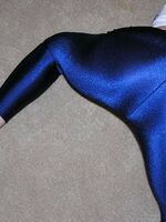 lycra spandex