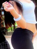 lycra spandex