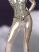 girls volleyball spandex