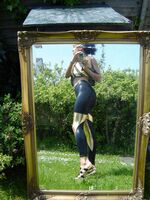 lycra spandex