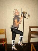 lycra spandex