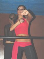 lycra spandex