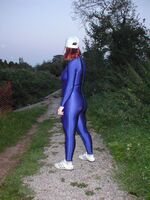 lycra spandex