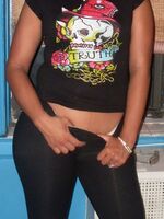 girls volleyball spandex