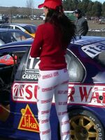 lycra spandex