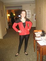 girls volleyball spandex