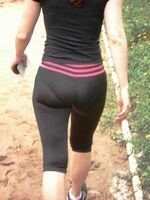 girls volleyball spandex