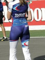 lycra spandex