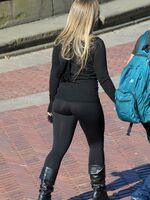 girls volleyball spandex