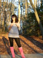 lycra spandex