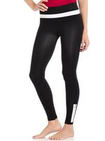 lycra spandex
