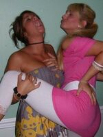 girls volleyball spandex