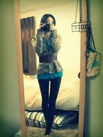 girls volleyball spandex