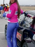 lycra spandex