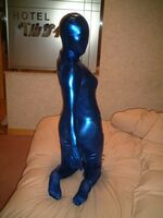 girls volleyball spandex