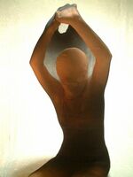 girls volleyball spandex