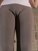 girls volleyball spandex
