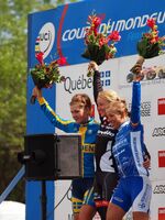 girls volleyball spandex