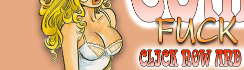 crazy sex comics