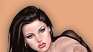 Comics porn everything