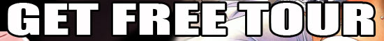 join to hentai bdsm