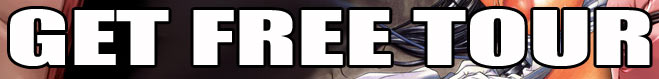 get access to hentai bdsm