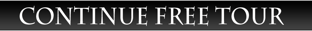 continue free tour