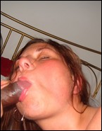 interracial_girlfriends_000307.jpg