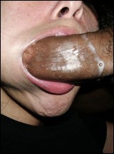 interracial_girlfriends_000130.jpg