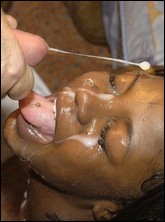 interracial_girlfriends_000614.jpg