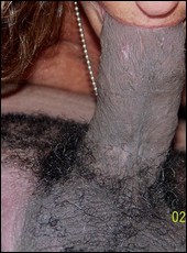 interracial_girlfriends_000532.jpg