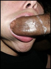 interracial_girlfriends_000130.jpg