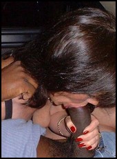 interracial_girlfriends_000224.jpg
