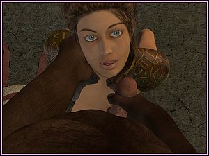 taurian-fuck-02.jpg