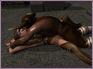 taurian-fuck-10.jpg