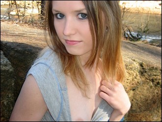 hey_kitty_000388.jpg
