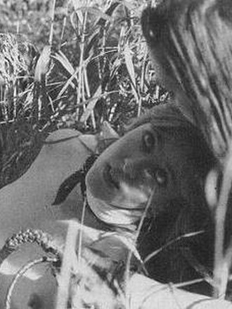 classic bondage porn